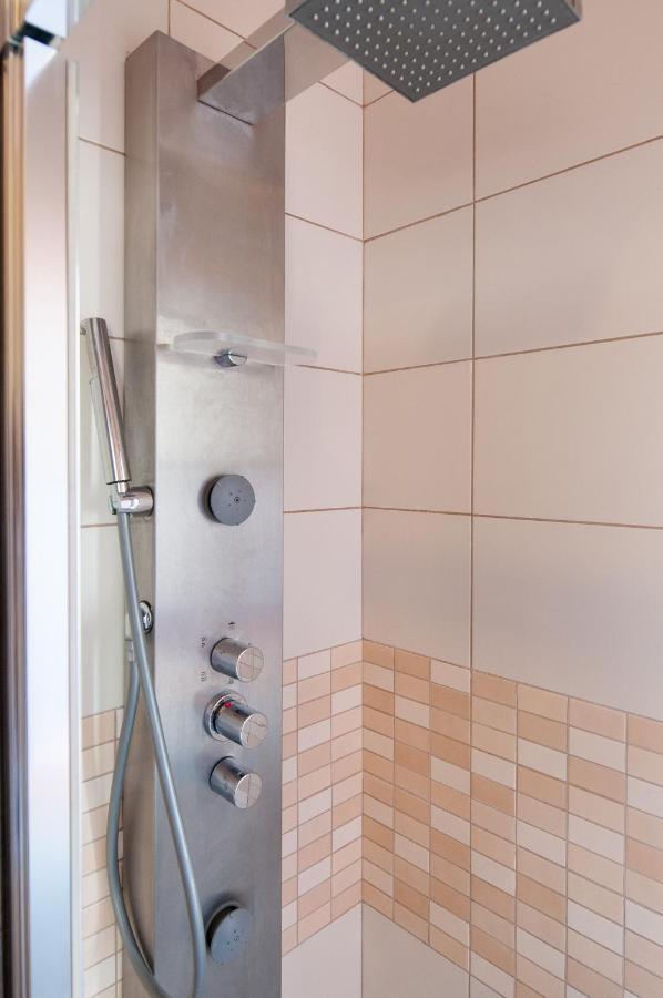 דירות לאס פאלמס דה גראן קנאריה Flatguest Triana מראה חיצוני תמונה